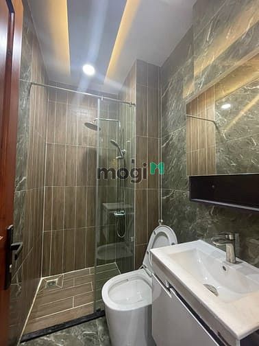 Hình ảnh CHDV Q6 - Studio Bang Công, Cửa Sổ Lớn - Full Nội Thất - Rộng Thoáng