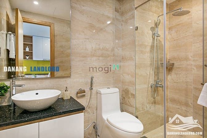 Hình ảnh Mb6623 nạp rút nhanh chóng studio cao cấp, khu Mỹ An - A478