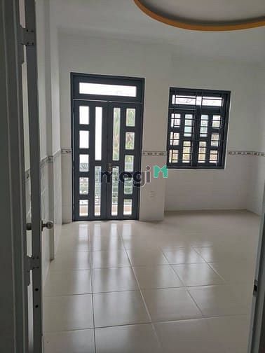 Hình ảnh Bán nhà 2 lầu, Nguyễn Thị Tú, Quận Bình tân