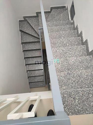 Hình ảnh Bán nhà 2 lầu, Nguyễn Thị Tú, Quận Bình tân