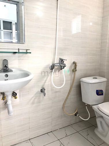 Hình ảnh Cho thuê phòng tại ngõ 110 Trần Duy Hưng