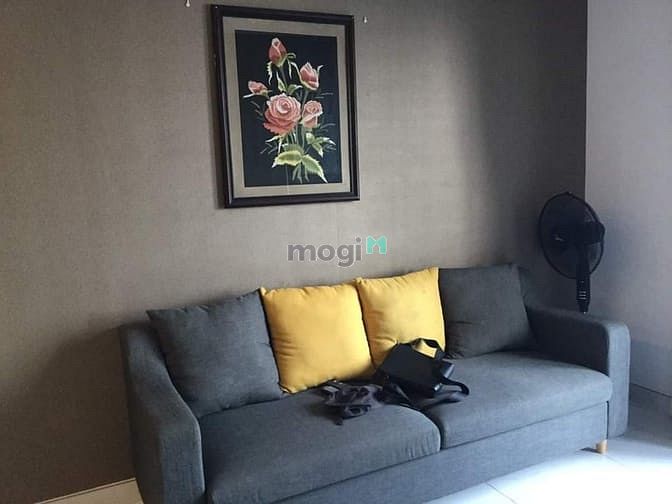 Hình ảnh 3PN Nội Thất Đẹp - Mới chỉ 16.7 triệu/tháng 85m2 Full NT.