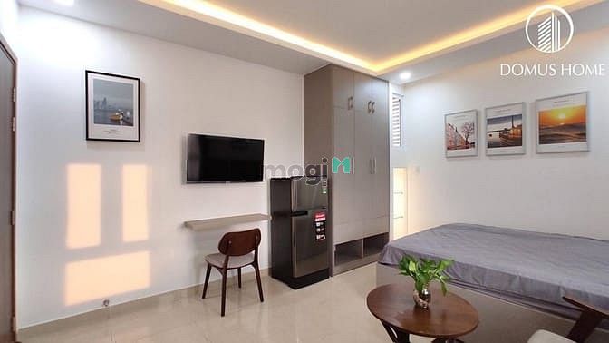 Hình ảnh 📞 Mb6623 nạp rút nhanh chóng Mini Full nội thất, cửa sổ thoáng mát, vào ở ngay, KCN