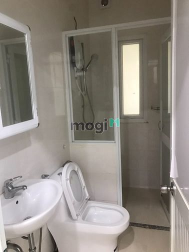 Hình ảnh Mb6623 nạp rút nhanh chóng 1 phòng ngủ riêng, ban công, 6tr, đầy đủ nt, cọc 1 tháng