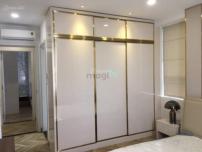 Hình ảnh Mình cần bán Emerald Celadon City 2 phòng ngủ