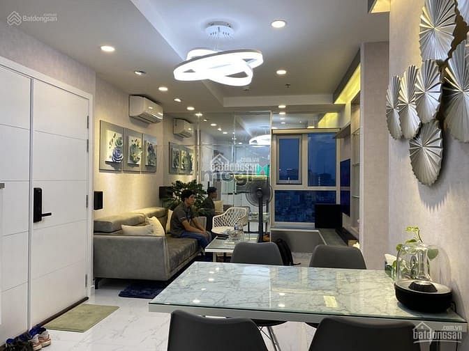 Hình ảnh Mình cần bán Emerald Celadon City 2 phòng ngủ