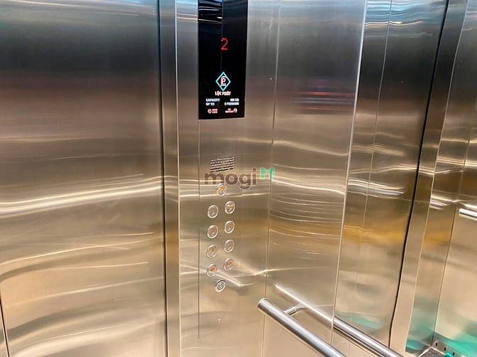 Hình ảnh Cực Phẩm Khu Vực Trường Đại Học Văn Lang CS3