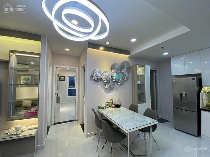 Hình ảnh Mình cần bán Emerald Celadon City 2 phòng ngủ