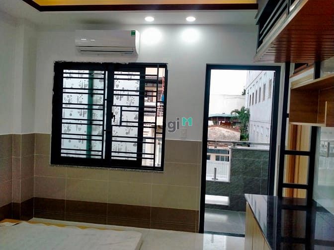 Hình ảnh Cực Phẩm Khu Vực Trường Đại Học Văn Lang CS3