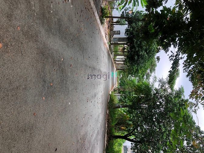 Hình ảnh Bán đất biệt thự BCR- quận 9.427m2 View rạch MB66 là nhà cái uy tín hàng đầu tại Việt Nam giá:32tr/m2