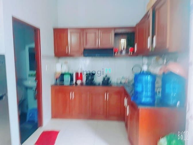Hình ảnh Tân Kỳ Tân Quý Quận Tân Phú 34M2 2 Tầng Chỉ 2.75 Tỷ