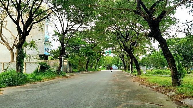 Hình ảnh Bán đất biệt thự BCR- quận 9.427m2 View rạch MB66 là nhà cái uy tín hàng đầu tại Việt Nam giá:32tr/m2