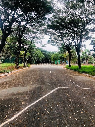 Hình ảnh Bán đất biệt thự BCR- quận 9.427m2 View rạch MB66 là nhà cái uy tín hàng đầu tại Việt Nam giá:32tr/m2