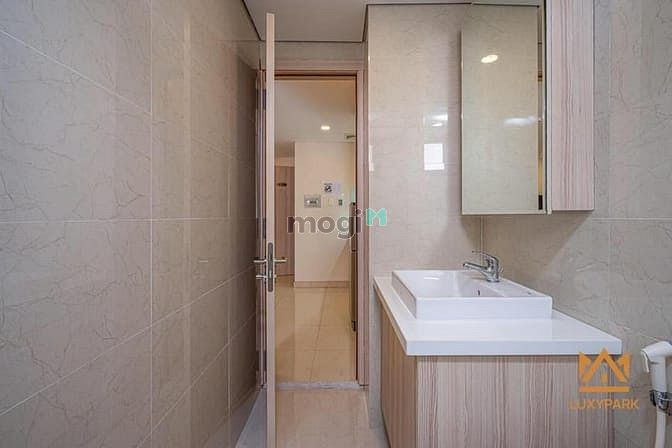 Hình ảnh Căn Hộ 1PN 55M2 Full NT Cao Cấp Đầy Đủ Tiện Nghi