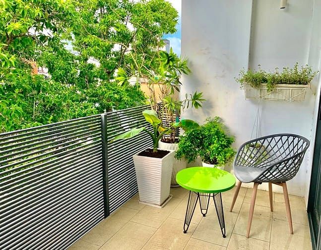Hình ảnh Studio Trung Tâm Bình Thạnh,Địa chỉ 394 Lê Quang Định, Quận Bình Thạnh