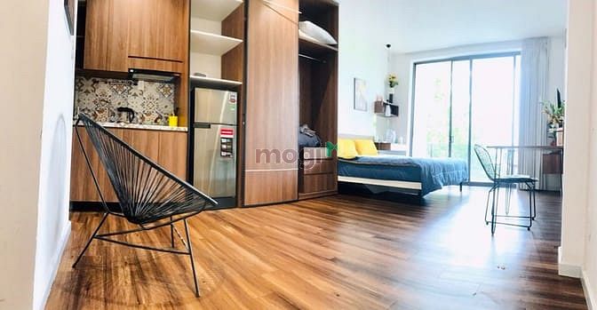 Hình ảnh Studio Trung Tâm Bình Thạnh,Địa chỉ 394 Lê Quang Định, Quận Bình Thạnh