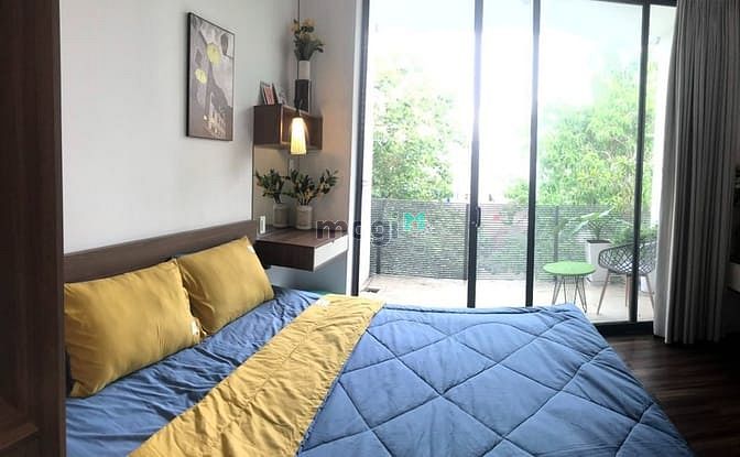 Hình ảnh Studio Trung Tâm Bình Thạnh,Địa chỉ 394 Lê Quang Định, Quận Bình Thạnh