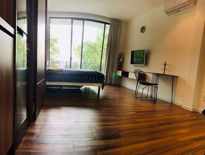 Hình ảnh Studio Trung Tâm Bình Thạnh,Địa chỉ 394 Lê Quang Định, Quận Bình Thạnh