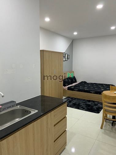 Hình ảnh Trang Chủ MB66.COM / Đăng Ký Tặng 66K dịch vụ studio 30m2 đầy đủ nội thất cao cấp lê Đức thọ 1pn