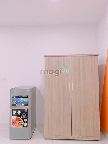 Hình ảnh Trang Chủ MB66.COM / Đăng Ký Tặng 66K dịch vụ studio 30m2 đầy đủ nội thất cao cấp lê Đức thọ 1pn