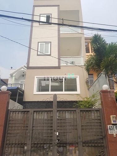 Hình ảnh Trang Chủ MB66.COM / Đăng Ký Tặng 66K dịch vụ studio 30m2 đầy đủ nội thất cao cấp lê Đức thọ 1pn