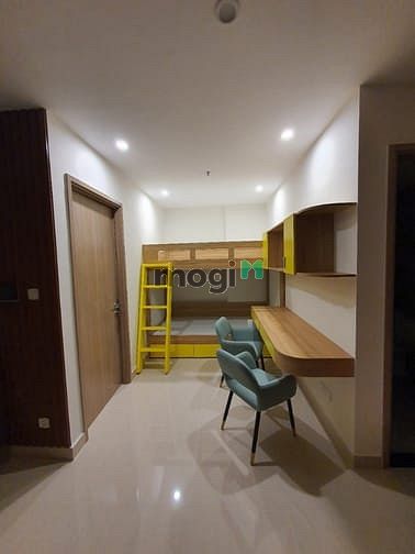 Hình ảnh Mb6623 nạp rút nhanh chóng 1pn+ full nội thất cao cấp giá 6 triệu 5