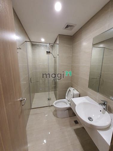 Hình ảnh Mb6623 nạp rút nhanh chóng 1pn+ full nội thất cao cấp giá 6 triệu 5