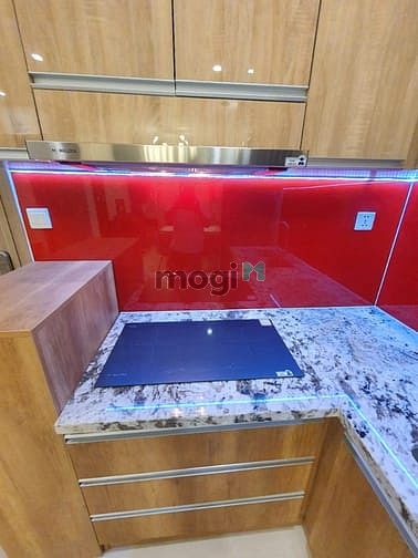 Hình ảnh Mb6623 nạp rút nhanh chóng 1pn+ full nội thất cao cấp giá 6 triệu 5