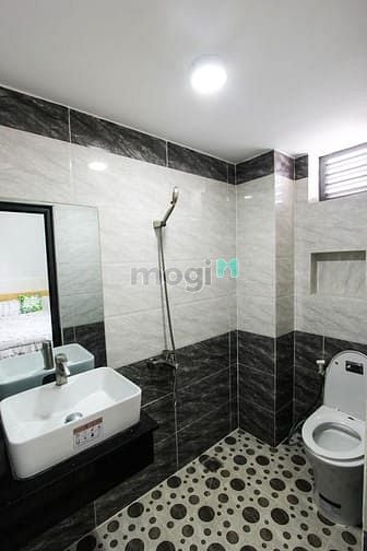 Hình ảnh 🌈Mb6623 nạp rút nhanh chóng 1PN Tân Bình, Ban Công, An Ninh, Sạch Sẽ, nhiều ưu đãi
