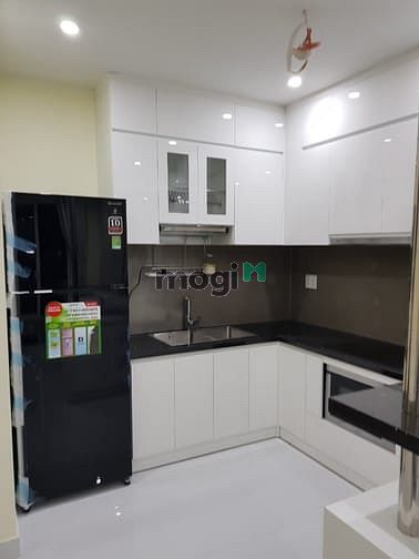 Hình ảnh HOT Mb6623 nạp rút nhanh chóng Orchard Park View. Diện tích 83m2 thiết 2PN, view Landmark.