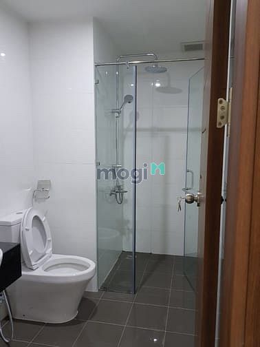 Hình ảnh HOT Mb6623 nạp rút nhanh chóng Orchard Park View. Diện tích 83m2 thiết 2PN, view Landmark.