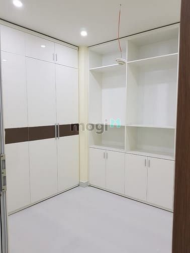 Hình ảnh HOT Mb6623 nạp rút nhanh chóng Orchard Park View. Diện tích 83m2 thiết 2PN, view Landmark.