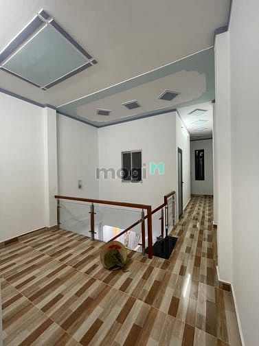 Hình ảnh Bán nhà riêng ngay trung tâm thành phố