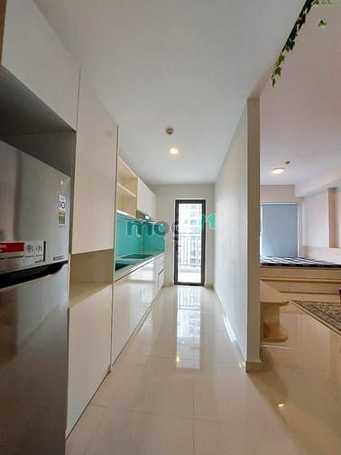 Hình ảnh 530m2 1PN, 1WC Full NT. Giá 11tr Botanica Premier