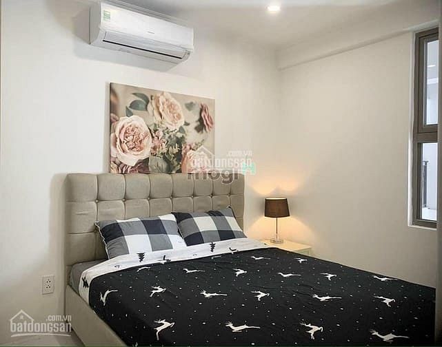 Hình ảnh 2Pn 63m2 Emerald chỉ 3.15 tỉ bao sổ