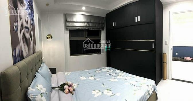 Hình ảnh 2Pn 63m2 Emerald chỉ 3.15 tỉ bao sổ