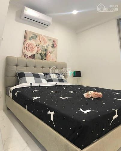 Hình ảnh 2Pn 63m2 Emerald chỉ 3.15 tỉ bao sổ