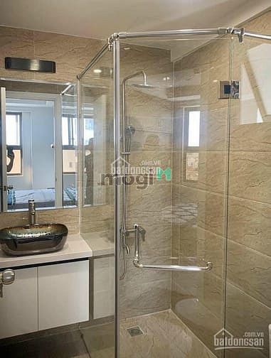 Hình ảnh 2Pn 63m2 Emerald chỉ 3.15 tỉ bao sổ