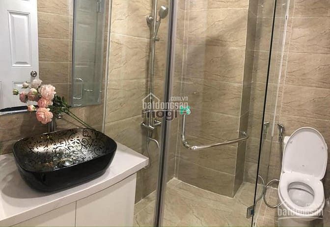 Hình ảnh 2Pn 63m2 Emerald chỉ 3.15 tỉ bao sổ