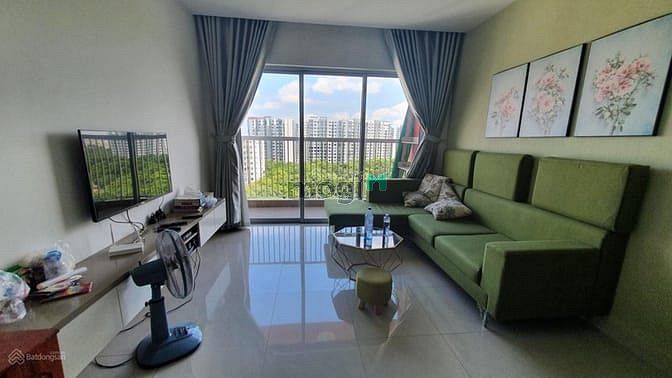 Hình ảnh Cần bán Trang Chủ MB66.COM / Đăng Ký Tặng 66K chung cư dự án Celadon City 98m2