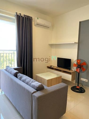 Hình ảnh cho thuê 2pn The Park Residene 2pn 2 máy lạnh 7tr