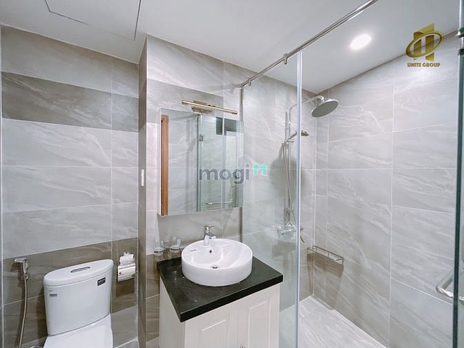 Hình ảnh Mb6623 nạp rút nhanh chóng dịch vụ full nội thất - Võ Văn Tần Quận 3