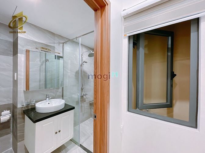 Hình ảnh Mb6623 nạp rút nhanh chóng dịch vụ full nội thất - Võ Văn Tần Quận 3