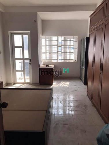 Hình ảnh Nhà bán đường Trương Phước Phan, Bình Tân, 75m2, 8.2 tỷ