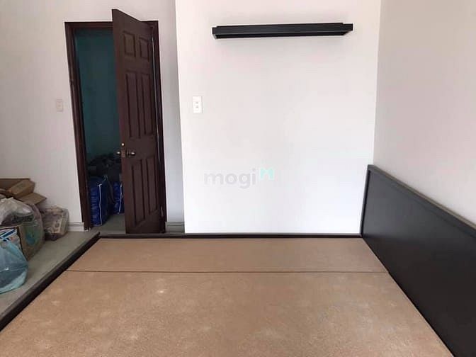 Hình ảnh Nhà bán đường Trương Phước Phan, Bình Tân, 75m2, 8.2 tỷ