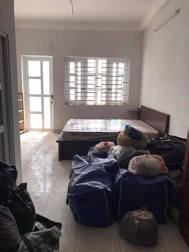 Hình ảnh Nhà bán đường Trương Phước Phan, Bình Tân, 75m2, 8.2 tỷ