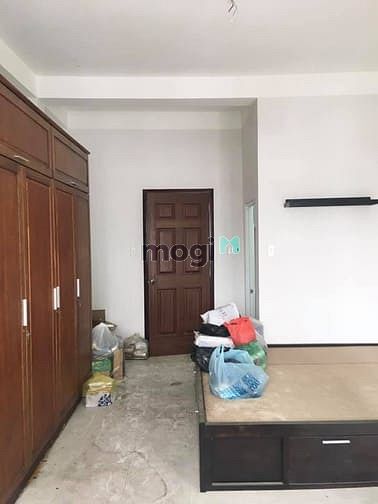 Hình ảnh Nhà bán đường Trương Phước Phan, Bình Tân, 75m2, 8.2 tỷ