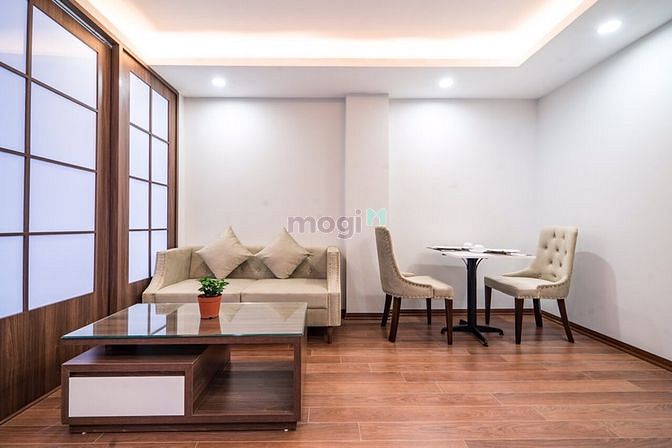 Hình ảnh Cho thuê Trang Chủ MB66.COM / Đăng Ký Tặng 66K dịch vụ cao cấp tại 551 Kim Mã Ba đình