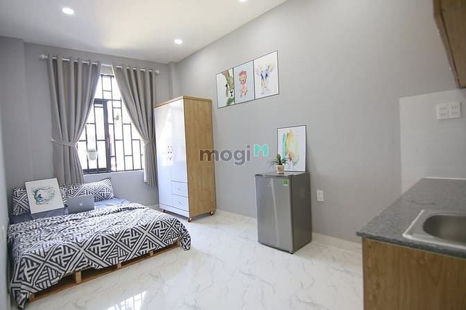 Hình ảnh 🍍 250m KCN Tân Bình🍍 PHÒNG cửa sổ lớn cực thoáng mát🍍