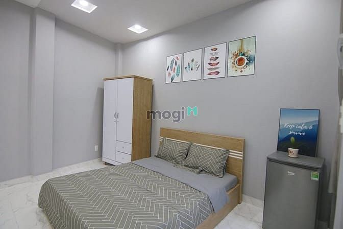 Hình ảnh 🍍 250m KCN Tân Bình🍍 PHÒNG cửa sổ lớn cực thoáng mát🍍